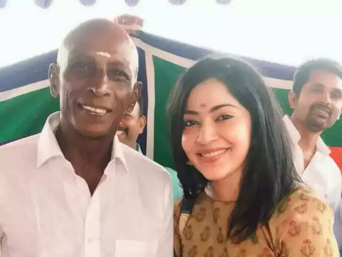 Rajendran