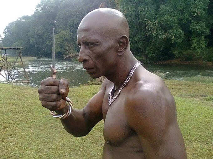 rajendran-pic