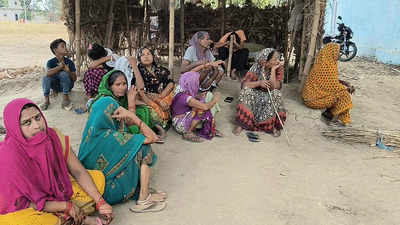 भदोही: गंगा में नहाने के दौरान चार बच्चों समेत छह लोग डूबे, तीन को बचाया गया
