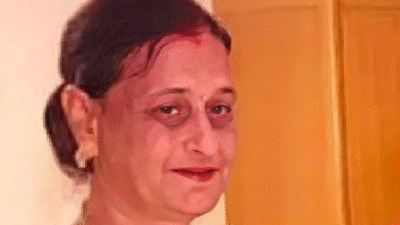 कानपुर: हास्य कलाकार अन्‍नू अवस्थी की भाभी ने लगाई फांसी, डिप्रेशन का चल रहा था इलाज