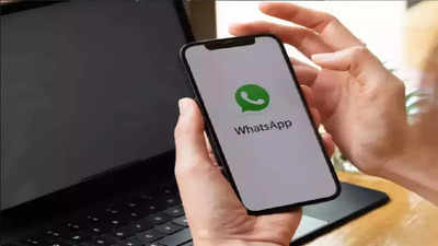 पत्नी और गर्लफ्रेंड के मैसेज नहीं होंगे मिस, आ रहा नया WhatsApp फीचर