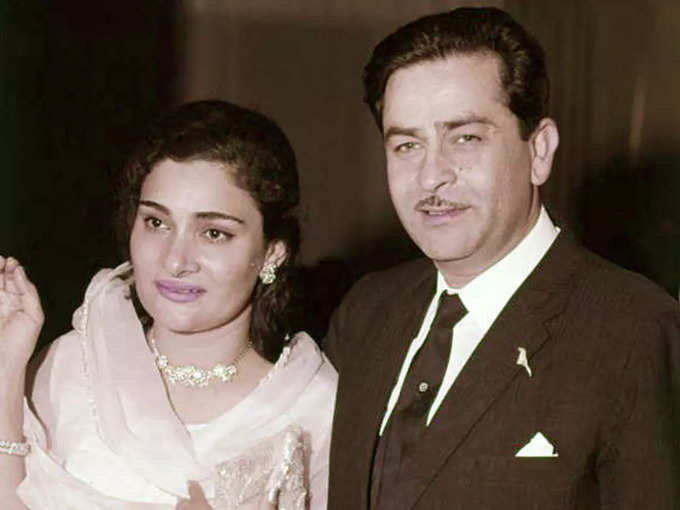 raj-kapoor-krishna