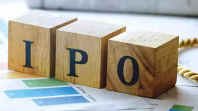 Upcoming IPOs: कर लें पैसों का बंदोबस्त! इस हफ्ते खुलेंगे 3 नए आईपीओ, निवेश से पहले देखें पूरी डिटेल्स