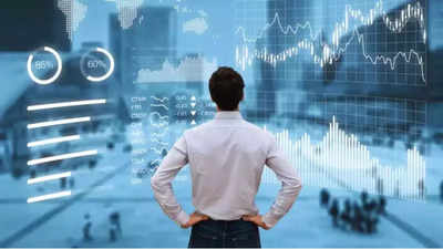 Stock Market Prediction: मुनाफा कमाने के लिए आज Adani Power और Blue Star सहित इन शेयरों पर लगाएं दांव