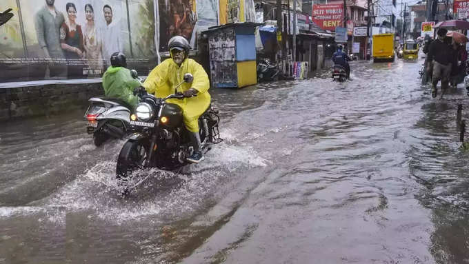 ​மெட்ரோ ரயில் சேவை பாதிப்பு