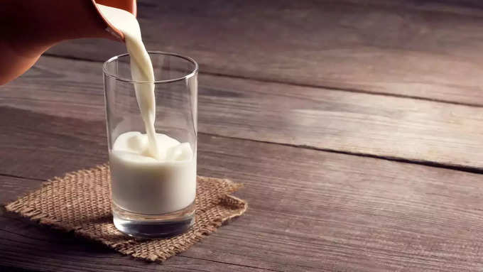 दूध में यूरिया क्यों मिलाया जाता है?