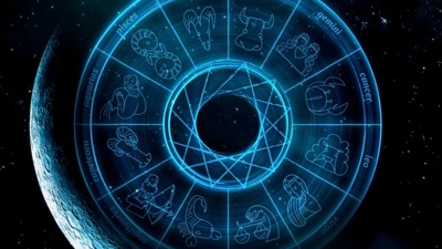 Weekly Horoscope: આ સપ્તાહે બુધાદિત્ય રાજયોગથી મિથુન-કર્ક સહિત 5 રાશિને મળશે ધનલાભ- સ્વાસ્થ્ય ઉત્તમ રહેશે