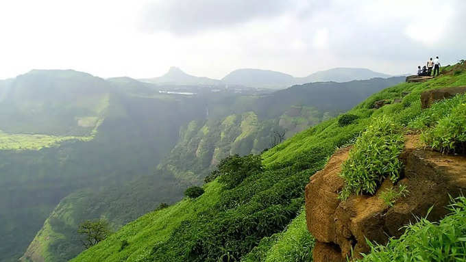 ಲೋನಾವಲಾ