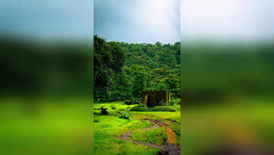 മഴക്കാലത്ത് സന്ദർശിക്കേണ്ട മഹാരാഷ്ട്രയിലെ ചില കിടിലൻ സ്ഥലങ്ങൾ