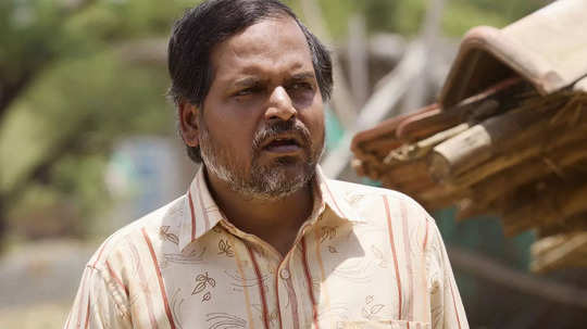 पंचायत 3 के बनराकस दुर्गेश कुमार बोले- मैं डायरेक्टर्स के पैरों में गिर जाता, दो बार गुजरा हूं डिप्रेशन से