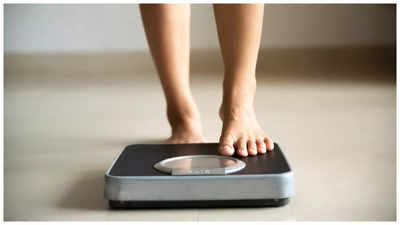 Weight Loss Story: 85 కిలోల నుంచి 15 కిలోలు తగ్గిన మహిళ.. ఏ డైట్ ఫాలో అయిందంటే..
