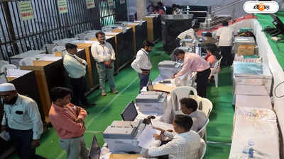 Lok Sabha Election Result 2024: দিল্লির কুর্সিতে রাজ করবে কে? ভোটের ফলাফল কখন পরিষ্কার হবে? জানুন