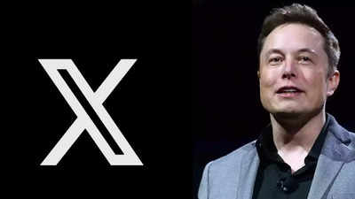 Elon Musk ने बदले X के नियम! दी न्यूड और अश्लील कंटेंट डालने की छूट