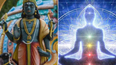 Shani Jayanti 2024 Mantra: শনি জয়ন্তীতে রাশি মিলিয়ে মন্ত্র জপ করুন, গ্রহরাজের কৃপায় দূর হবে কষ্ট, পূর্ণ হবে মনস্কামনা
