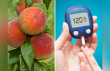 Best Fruits For Diabetes: डायबिटीज की दवा छुड़वा देंगे ये 10 फल, ऐसे खाएंगे तो हमेशा काबू रहेगा ब्लड शुगर