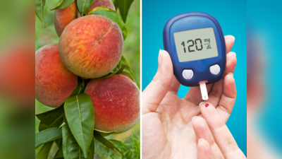 Best Fruits For Diabetes: डायबिटीज की दवा छुड़वा देंगे ये 10 फल, ऐसे खाएंगे तो हमेशा काबू रहेगा ब्लड शुगर