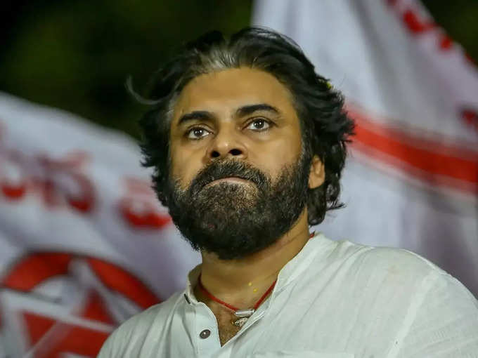 pawan-kalyan