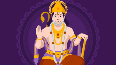 Hanuman Photo: ಆಂಜನೇಯ ಸ್ವಾಮಿಯ ಈ ಫೋಟೋವನ್ನು ತಪ್ಪದೇ ಮನೆಯಲ್ಲಿ ಹಾಕಿ.!