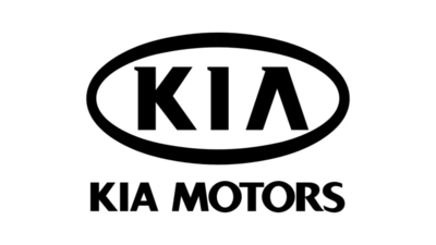 Kia मोटर्सने जाहिर केला मे 2024 चा ग्लोबल सेल्स विक्री रिपोर्ट; जाणून घ्या डिटेल्स