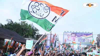 West Bengal Political News : বহু বিধানসভা কেন্দ্রের রাজনৈতিক সমীকরণ পাল্টে গেল লোকসভার রেজাল্টে