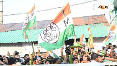 Lok Sabha Election Result 2024 : জঙ্গলমহলে ফিকে গেরুয়া, সাফল্য এল লক্ষ্মীর-ভাণ্ডারে