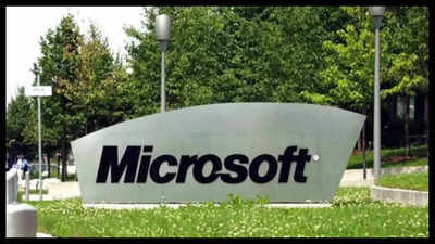 Microsoft Hyderabad : హైదరాబాద్‌ మైక్రోసాఫ్ట్‌ సాఫ్ట్‌వేర్‌ ఇంజినీర్‌ పోస్టులు.. అప్లయ్‌ చేసుకోవడానికి లింక్‌ ఇదే