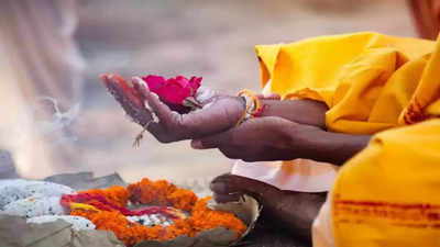 ஜேஷ்ட அமாவாசை 2024 : மறந்தும் இவற்றை எல்லாம் செய்து விடாதீர்கள்