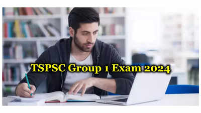 TSPSC Group 1 Exam 2024 : తెలంగాణ గ్రూప్‌-1 పరీక్ష వాయిదాపై హైకోర్టు కీలక వ్యాఖ్యలు.. పూర్తి వివరాలివే