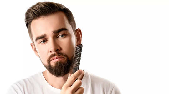 Thicker Beard Tips: গাল ভর্তি ঘন দাড়ির স্বপ্ন? রোজকার এসব কাজেই ফল মিলবে হাতেনাতে