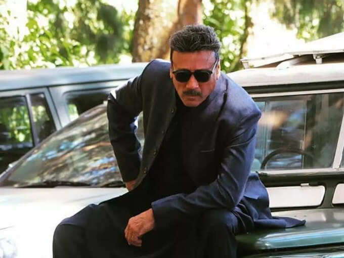 jackie-shroff-photo