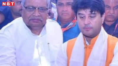 Shivpuri News: सिंधिया की लोक सभा जीत में शिवपुरी ने लुटाया प्यार, ऐतिहासिक जीत से बढ़ गए विधायक देवेंद्र जैन के नंबर