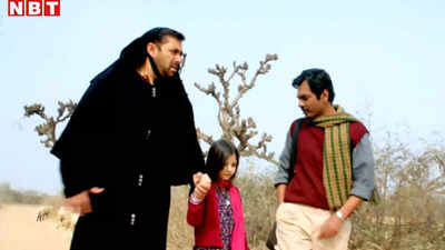 नहीं बनेगा बजरंगी भाईजान का सीक्वल! कबीर खान ने बताया क्यों आगे नहीं बढ़ेगी पाकिस्तानी बच्ची की कहानी