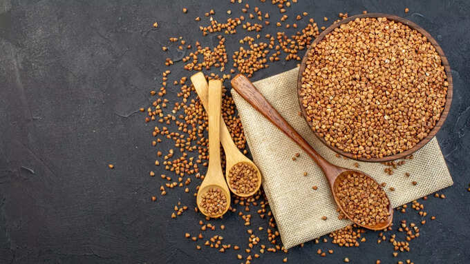 can eat ragi