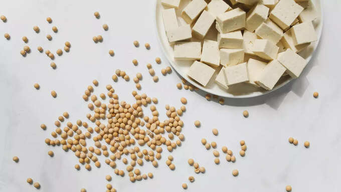 What to eat for calcium?