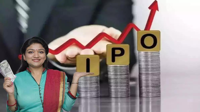IPO News: প্রথম দিনেই 100 শতাংশ সাবস্ক্রিপশন! 35 টাকার IPO কিনতে হুটোপুটি