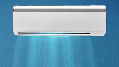 Amazon Deal: जब घर पर चलेंगे ये Split Air Conditioner तो आप जून की भट्टी जैसी तपती गर्मी में भी ओढ़ लेंगे कंबल