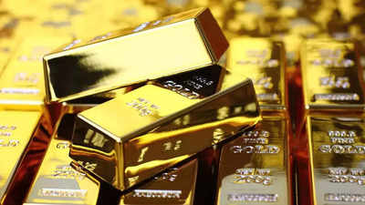 Gold Price Today: सोने ने कर दिया कमाल, 27 साल में पहली बार हुआ है ऐसा