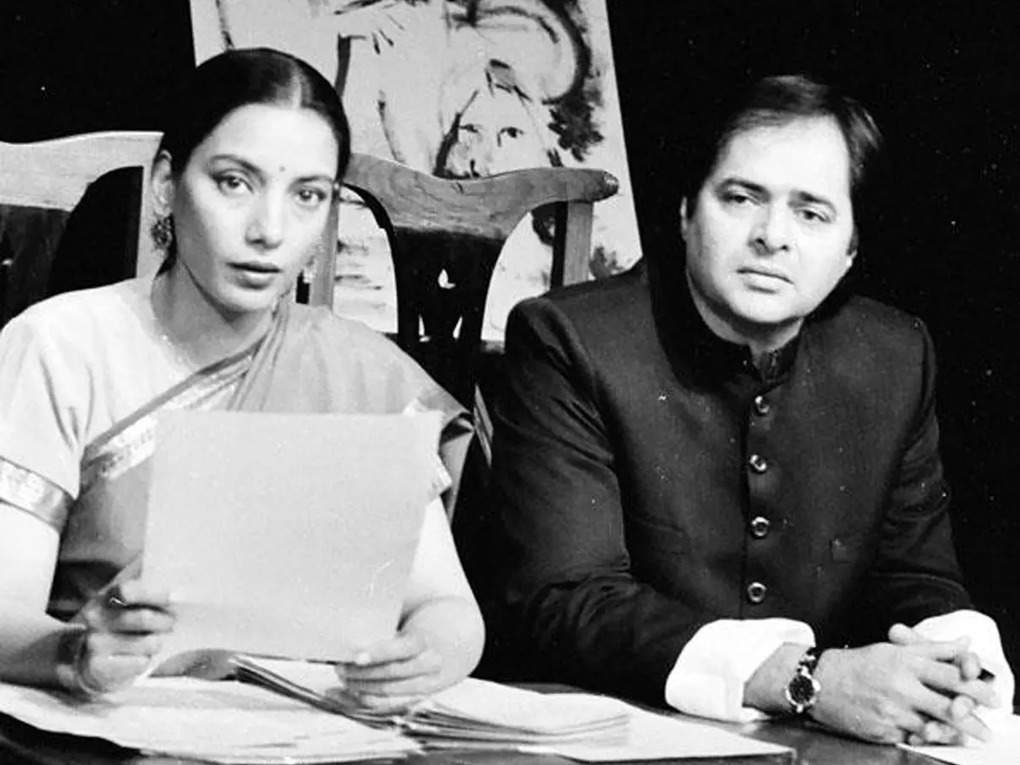 actor-farooq-shaikh