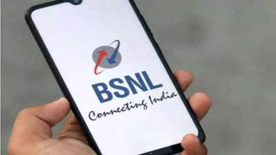 BSNL আনছে সুপারফাস্ট ইন্টারনেট! বাড়ি বসে পাবেন সিম, অনলাইনে করুন অর্ডার