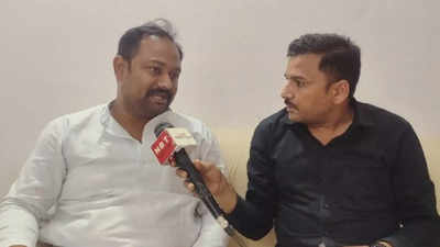 UP: तिकुनिया कांड के शहीद किसानों को समर्पित जीत, अजय मिश्रा टेनी को हरा कर दिया उत्कर्ष वर्मा ने बड़ा बयान