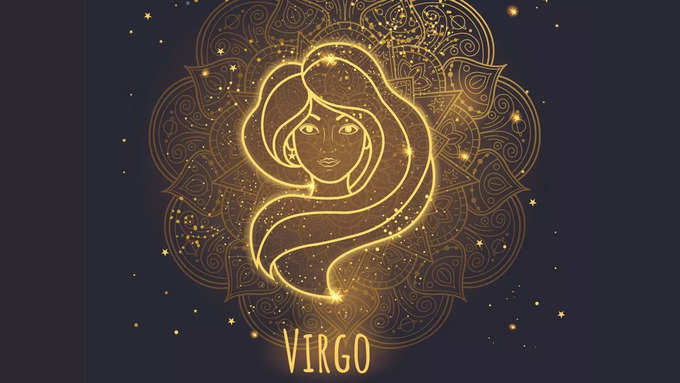 కన్య రాశి వారి ఫలితాలు (Virgo Horoscope Today)