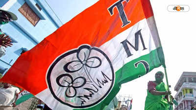 Trinamool Congress : উলুবেড়িয়ায় পিছিয়ে থাকা ওয়ার্ডগুলোতে খামতি কোথায়? পর্যালোচনা শুরু তৃণমূলে