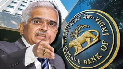RBI Monetary Policy Update: রেপো রেট নিয়ে বড় সিদ্ধান্ত RBI-এর, আমজনতার লোনের EMI বাড়ল না কি কমল?