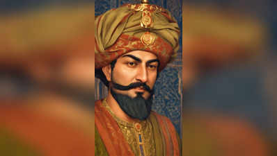 अकबर के प्रिय संत की मौत का कारण था जहांगीर, लेकिन कैसे?