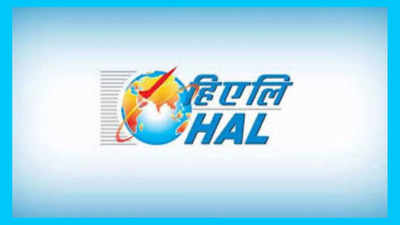 HAL Jobs: హైదరాబాద్‌ హిందుస్థాన్‌ ఏరోనాటిక్స్‌లో ఉద్యోగాలు.. రూ.60,000 వరకూ జీతం