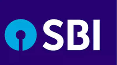 SBI Vacancy 2024: एसबीआई में ऑफिसर बनने का शानदार मौका, नहीं होगा एग्जाम, सीधी नौकरी