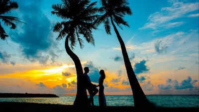 Budget Friendly Honeymoon: বিয়েতে প্রচুর খরচ, সস্তায় হানিমুন সারতে বাকেট লিস্টে রাখুন এই জায়গাগুলি!