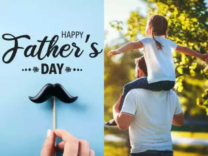 international fathers day.
