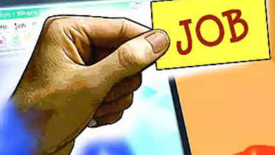 Bihar Sarkari Naukri 2024: बिहार में निकली बंपर भर्ती, पंचायती राज विभाग में आईं 15 हजार से ज्यादा नौकरियां
