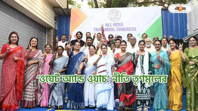 Mamata Banerjee : মোদীর শপথগ্রহণ অনুষ্ঠানে থাকবেন না তৃণমূল সাংসদরা, স্পষ্ট বার্তা মমতার